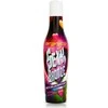 Oranjito Sexy Bronze Accelerator Tanning milk for the solarium 200 ml įdegi skatinanti priemonė soliariumui