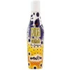 Oranjito Sunscreen Milk for Piano Colada Level 3 (Pinacolada Superbronzer), 200 ml