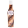 Oranjito Apsauginis kremas nuo saulės Cappuccino (Accelerator) 200 ml