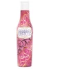 "Oranjito" įdegio rūgštis (ananasų pagreitintojas) 200 ml
