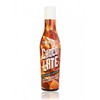 Oranjito įdegio losjonas šokolado spalvos (įdegio losjonas), 200 ml