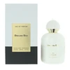 Orchid Dreamy Day EDP parfumuotas vanduo unisex, 100 ml