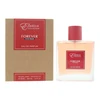 Orchid Elation Collection-Forever Pour Femme EDP parfumuotas vanduo moterims, 100 ml