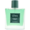 Orchid Elation Collection-Harvey Pour Homme EDP kvepalai vyrams, 100 ml