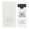 Orchid Elegant EDP parfumuotas vanduo unisex, 100 ml