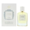 Orchid Elysium EDP parfumuotas vanduo unisex, 100 ml