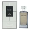 Orchid Emotion EDP parfumuotas vanduo unisex, 100 ml