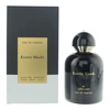 Orchid Emotion EDP parfumuotas vanduo unisex, 100 ml
