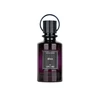 Orchid Erea EDP parfumuotas vanduo moterims, 100 ml