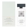 Orchid Flora EDP parfumuotas vanduo moterims, 100 ml
