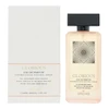 Orchid Glorious EDP parfumuotas vanduo unisex, 100 ml