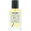 Orchid Juodas &amp; Baltas Collection Element No.04 EDP parfumuotas vanduo unisex, 100 ml