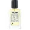 Orchid Juodas &amp; Baltas Collection-Element No. 06 EDP parfumuotas vanduo unisex, 100 ml
