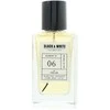 Orchid Juodas & Baltas Collection-Element No. 06 EDP parfumuotas vanduo unisex, 100 ml