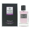 Orchid Modena Sicilia Per Donne EDP parfumuotas vanduo moterims, 85 ml