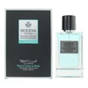 Orchid Modena Veneza Per Donne EDP parfumuotas vanduo moterims, 85 ml