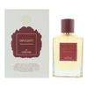 Orchid Opulent EDP parfumuotas vanduo unisex, 100 ml