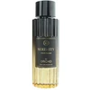 Orchid Serenity Pour Femme EDP parfumuotas vanduo moterims, 100 ml