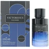 Orchid Victorious Pour Homme EDP parfumuotas vanduo vyrams, 100 ml