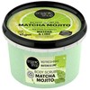 Gaivinantis šveitiklis kūnui Matcha&Lime ORGANIC SHOP, 250 ml