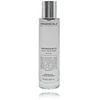 Organicals Abundance Hair Perfume Moringa kvepalai plaukams, 50 ml