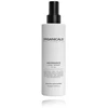 Organicals Abundance Love Purškiklis Moringa purškiklis pažeistiems, sausiems plaukams, 150 ml