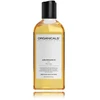 Organicals Abundance Oil Moringa plaukų aliejus, 100 ml