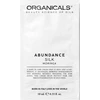 Organicals ABUNDANCE Silk Lotion Moringa leave-in care, 10 ml