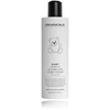 Organicals Baby Gentle Detangling Condtioner plaukų kondicionierius kūdikiams, 200 ml