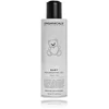 Organicals Baby maitininantis Oil Aloe&amp;Oat maitinamasis alavijų ir avižų aliejus kūdikiams, 150 ml