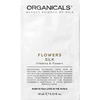 Organicals FLOWERS Silk Vitamins&Flower, 10 ml