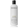 Organicals Flowers & Vitamins Šampūnas gaivinamasis šampūnas plaukams, 250 ml