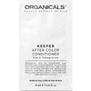 Organicals KEEPER After Color Conditioner Rice & Pomegranate, 10 ml