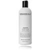 Organicals Keeper After Color Conditioner kondicionierius dažytiems plaukams, 250 ml