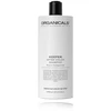 Organicals Keeper After Color Šampūnas šampūnas dažytiems plaukams, 1000 ml