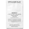 Organicals REMEDY Fortifyng Infusion Treatment Camomille & Millet balzamas plaukams, 10 ml