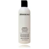 Organicals Remedy Revitalizing Energizing Šampūnas gaivinantis šampūnas plaukams, 250 ml