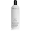 Organicals Remedy Sebum Volumizing Šampūnas apimties suteikiantis šampūnas plaukams, 250 ml