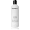 Organicals Remedy Thickening Šampūnas tankinamasis plaukų šampūnas, 250 ml