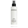 Organicals Shape Before Dry Lime Volumizer Pre-Styling Purškiklis apimties suteikiantis purškiklis plaukams prieš džiovinimą, 150 ml