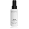 Organicals Shape Fluid Potion atkuriamasis serumas plaukams, 50 ml
