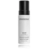 Organicals Shape Foam Camellia Japonica apimties suteikiančios putos plaukams, 150 ml