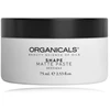 Organicals Shape Matte Paste Beeswax matinė pasta plaukams, 75 ml