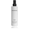 Organicals Shape Shine Purškiklis blizgesio suteikiantis purškiklis plaukams, 150 ml