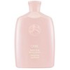 Oribe Anti-dandruff Šampūnas Serene Scalp ( Balancing Šampūnas) 250 ml 250ml šampūnas