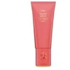Oribe Conditioner for dazzling blonde hair Bright Skirtas šviesiems plaukams (Conditioner For Beautiful Color ), 200 ml