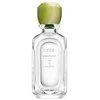 Oribe EDP Desertland EDP, 75 ml