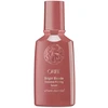 Oribe Hair serum for blonde hair Bright Skirtas šviesiems plaukams ( Essential Priming Serum), 100 ml