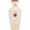 Orientica Arte Bellisimo Exotic EDP parfumuotas vanduo moterims, 75 ml