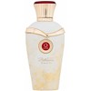 Orientica Arte Bellisimo Exotic EDP parfumuotas vanduo moterims, 75 ml